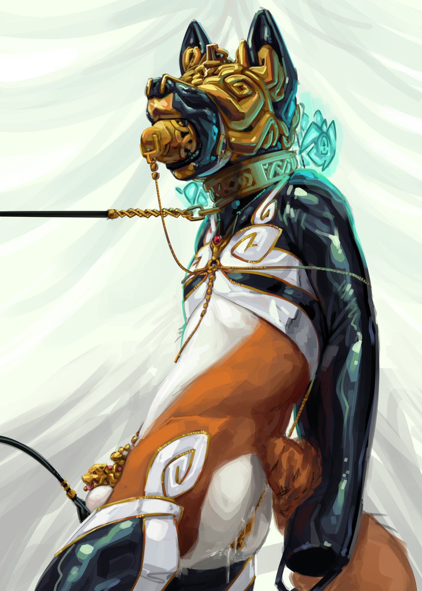 Liam, Bound and Caged

pt. 3

~fin