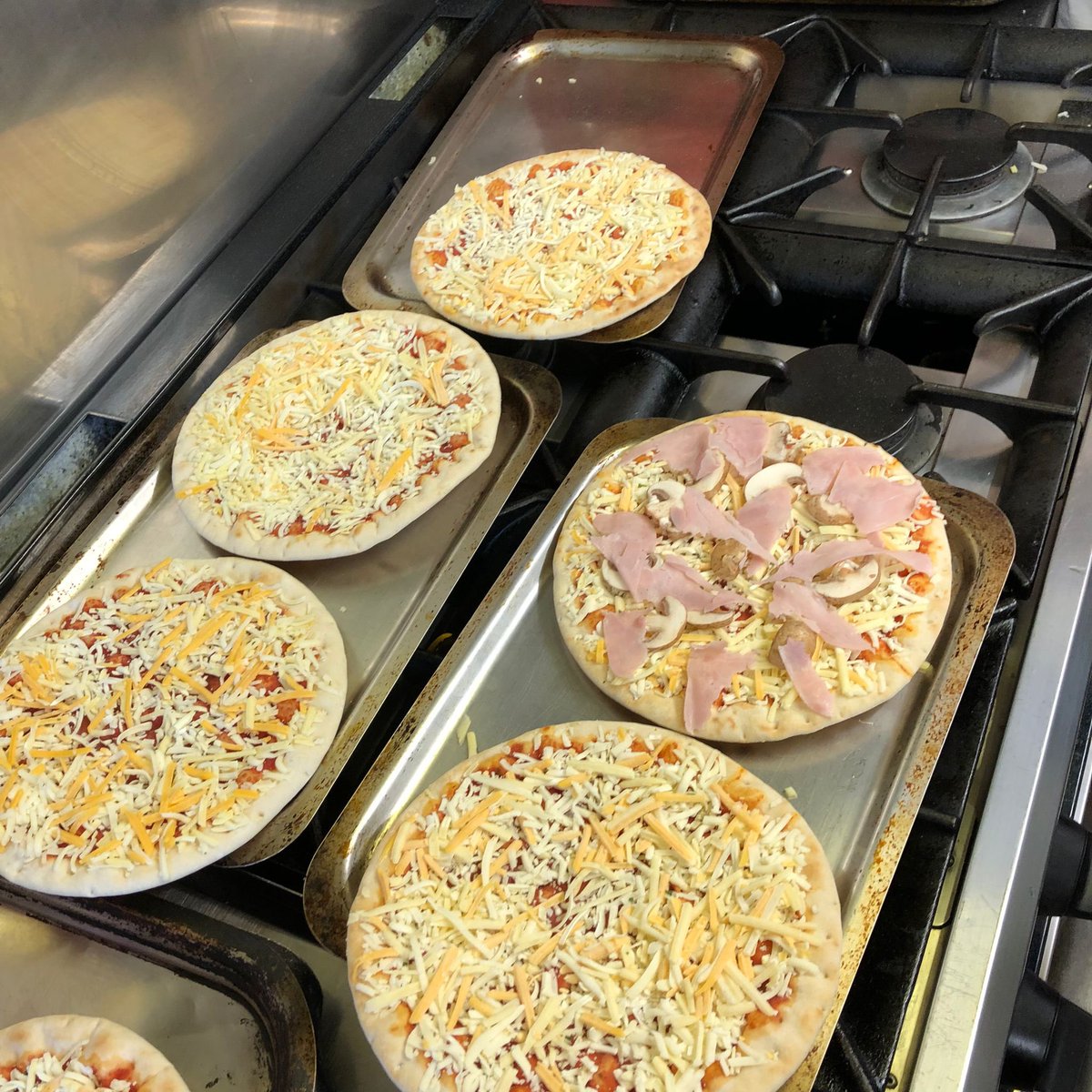 BWC Occupational Therapy tweet media