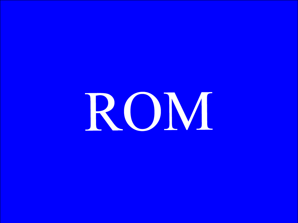 New topic collection: Romani culture &amp; Romani life in the Czech Republic
webarchiv.cz/en/topic-colle…
curated by <a href="/svo_bo_da/">Luboš Svoboda</a>
#webarchives #webarchiving