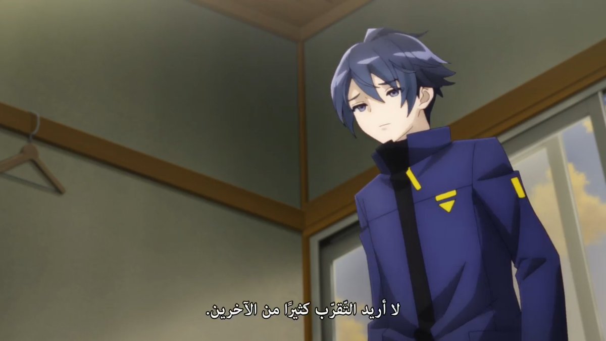 پوليانا (@2any_0) on Twitter photo 