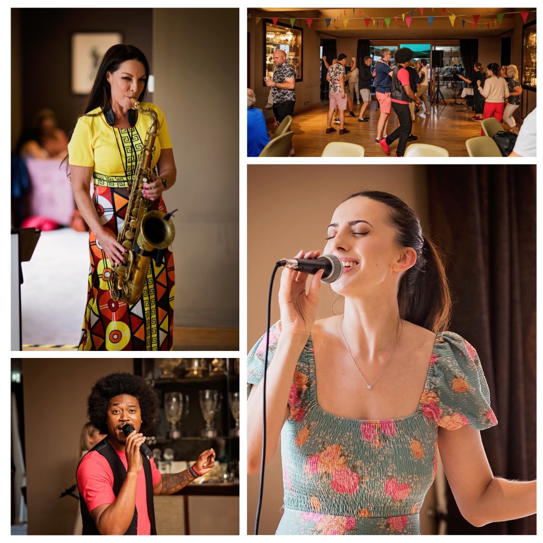 WindleshamGolf's tweet photo. Another successful Windlefest event for our members! Here’s some of our favourite photos from this year’s festivities.

A big thank you to 𝗟𝘂𝗻𝗮𝗿 𝗽𝗵𝗼𝘁𝗼𝗴𝗿𝗮𝗽𝗵𝘆 𝘄𝗲𝗱𝗱𝗶𝗻𝗴𝘀 and @ELMAgencyLTD.

#clubgolf #surreygolf #windlefest https://t.co/Gmw7fmIxZt