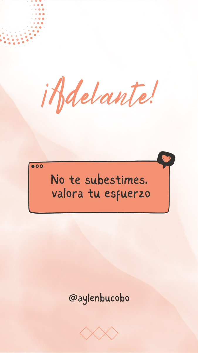 aylenbucobo's tweet photo. #frases #frasesdeldia #frasesmotivadoras #30deAgosto https://t.co/obwhJEpZCQ
