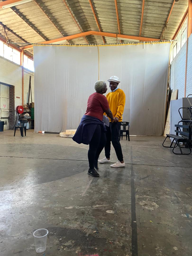 We are presenting 3sum at this year's <a href="/intwasa/">#Intwasa25</a>. For now keep your minds running and guessing about what it is all about. See you in September🤣🤣