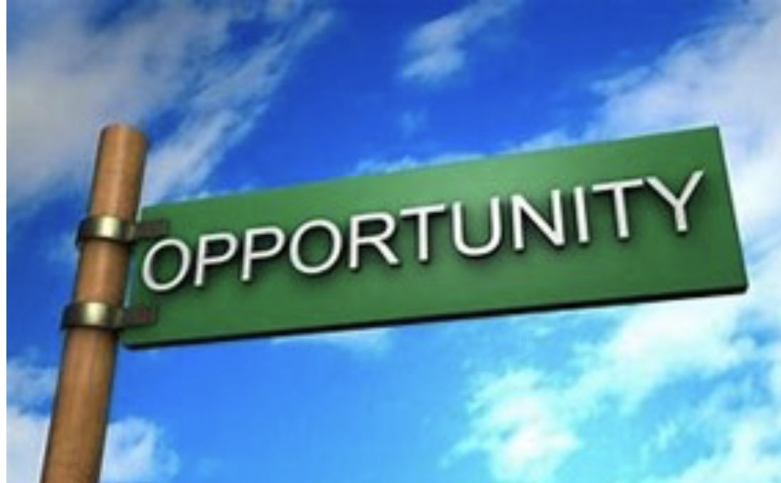 GapIslington's tweet photo. We are #Recruiting a Lived Experience #Advocate to #help improve our mentoring services for ppl with #mentalhealth #housing #recovery goals. Email us to find out more welcome@bridging-mentoring.org.uk https://t.co/yoQGKk5Evo