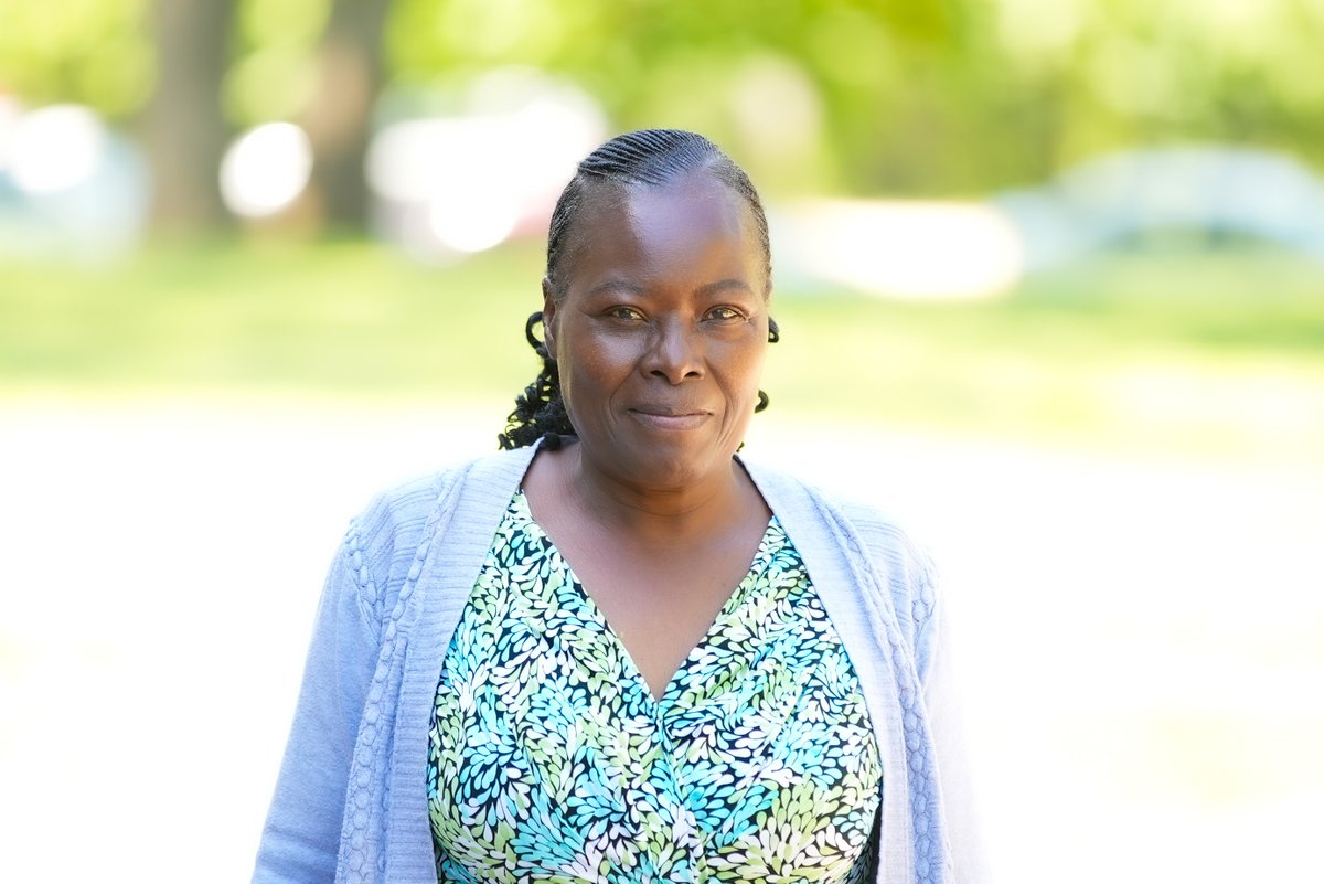 Institute on Community Integration tweet media