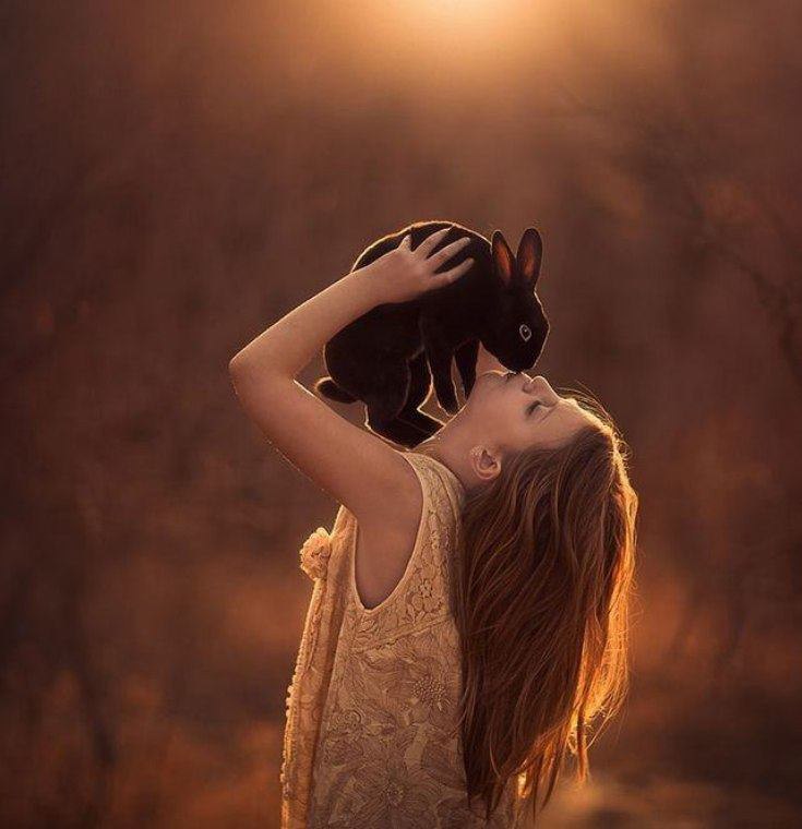 ✿🌹أناقة أنثى 🌹✿ tweet media