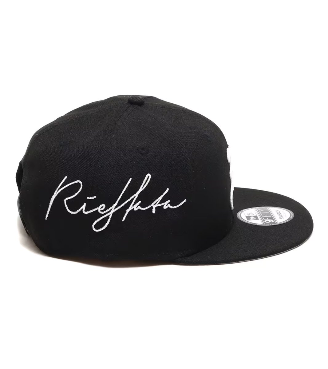 kith キャップ　平野紫耀 kith オリックス キャップ 平野紫耀着用 - メルカリ
