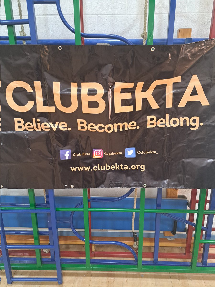 Bradford Stronger Communities Team tweet media