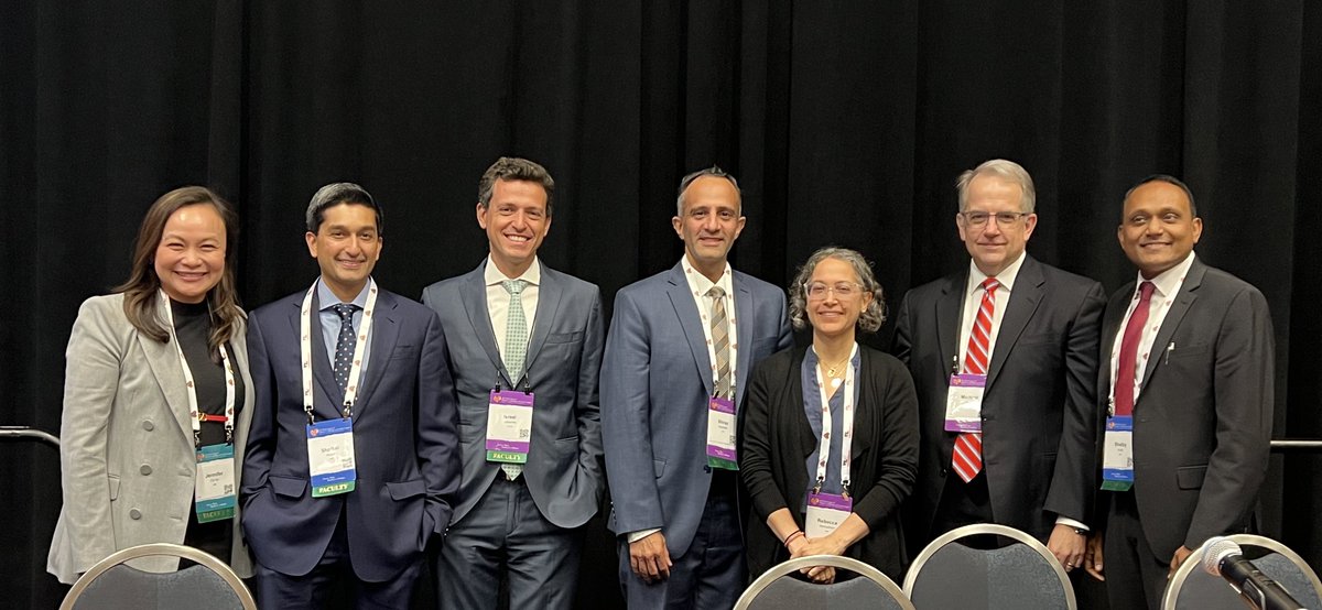 Jennifer Co-Vu, MD, FACC, FAAP, FASE (@drjenniferco_vu) on Twitter photo 🫶🏼Learned a lot from this 👫Standing Room Only 👬👭<a href="/8thWCPCCS2023/">WCPCCS2023</a> session as a co-moderator with <a href="/ShelbyKuttyMD/">Shelby Kutty, MD, PhD, MHCM</a> & <a href="/isra_valverde/">Isra Valverde</a> 🫶🏼!
🔥 presentations on:
🫶🏼<a href="/mafogel1/">Mark A Fogel</a> on XMR #whycmr
🫶🏼<a href="/dr_rebecca_b/">Rebecca Beroukhim</a> on biventricular conversion
🫶🏼Michael Taylor on SV myocardial mechanics & 🫶🏼Learned a lot from this 👫Standing Room Only 👬👭<a href="/8thWCPCCS2023/">WCPCCS2023</a> session as a co-moderator with <a href="/ShelbyKuttyMD/">Shelby Kutty, MD, PhD, MHCM</a> & <a href="/isra_valverde/">Isra Valverde</a> 🫶🏼!
🔥 presentations on:
🫶🏼<a href="/mafogel1/">Mark A Fogel</a> on XMR #whycmr
🫶🏼<a href="/dr_rebecca_b/">Rebecca Beroukhim</a> on biventricular conversion
🫶🏼Michael Taylor on SV myocardial mechanics &
