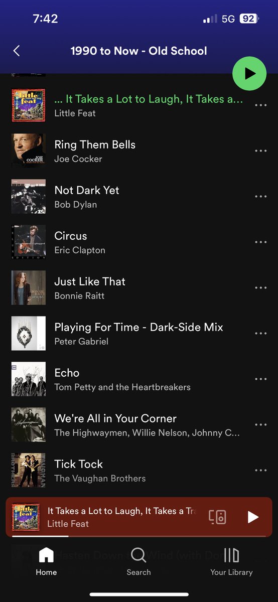 MusicMentor tweet media