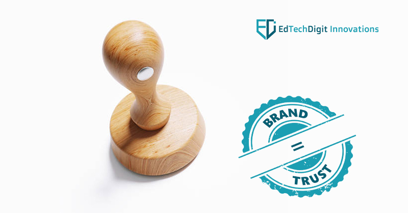 edtechdigit's tweet photo. Trust is the cornerstone of a brand's success. Your reputation speaks volumes about your value. Let's shape lasting perceptions and amplify your career trajectory. Discover more https://t.co/Hbf3xCGDlq

#Edtechdigit #BrandTrust #CareerGrowth #BuildTrust #CareerSuccess #Gabon https://t.co/8lMUhM5yOR