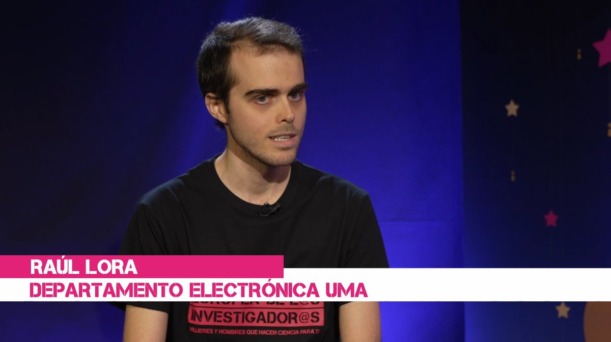 UMA Divulga tweet media
