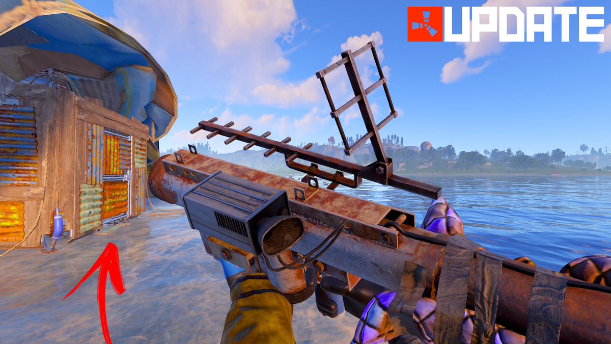 Ultimo Sobrevivente tweet media