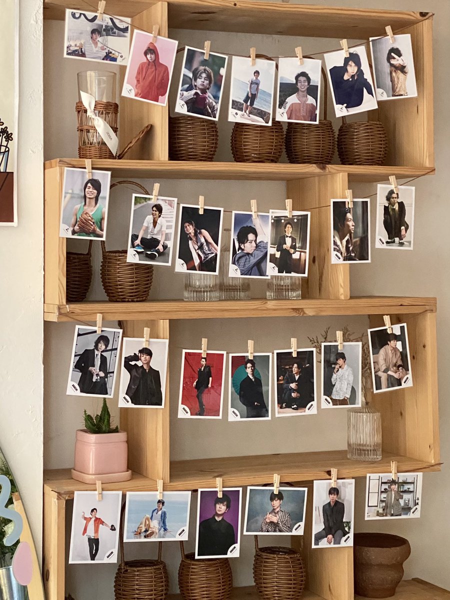 johaflower_'s tweet photo. 8/30(수)

진보라 리시안셔스로 준비해드린 마츠모토 쥰의 생일 이벤트💜

#마츠모토쥰 #아라시 #40번째_보랏빛_여름 #꽃보다_마츠쥰
.
.

#조하생일이벤트
#조하플라워
#홍대꽃집 https://t.co/DUNSMVAqQS