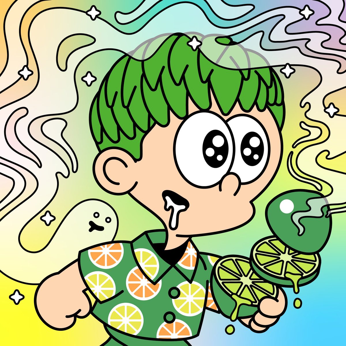 ①何気なく毎日を過ごしてる人 70%
②為になる情報をインプットする人 25%
③為になる情報をインプットして実際に行動する人 5%

僕の体感の割合です💡
成功者や結果を出す人はすぐに行動に移す人が多いです！
なぜならインプットしてもアウトプットしなきゃ検証や結果が分からないからです！