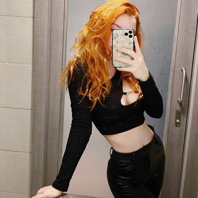 #NewProfilePic https://t.co/S6863ZeXvU<a href="/tag/newprofilepic"class="tags">#NewProfilePic</a>