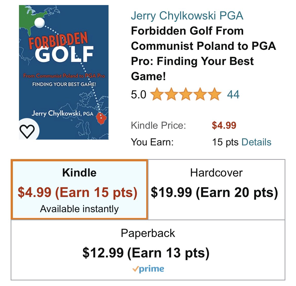 Deborah Quinn tweet media