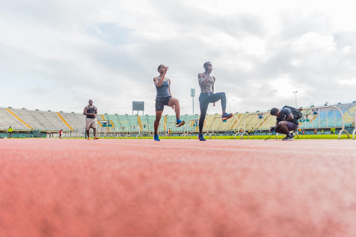 I have abandoned my sport photography page <a href="/weshootsport/">weshootsport</a> and that needs to be fixed so first let me login on a pc because I post much more easily from there