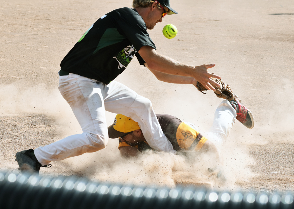 Deep Rams successfully defend Mitchell slo-pitch 'A' title
tinyurl.com/ydfseh9h