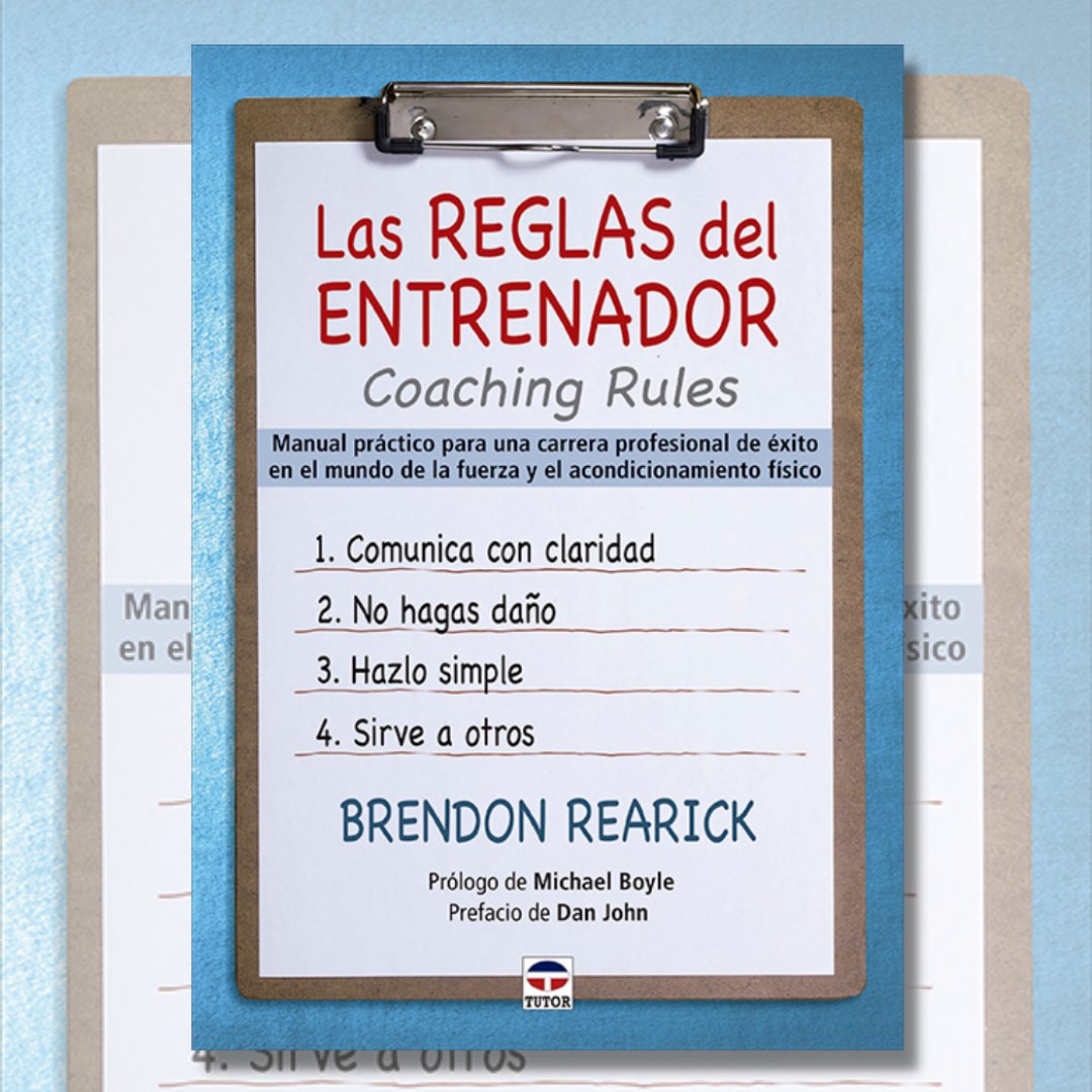 edicionestutor tweet media