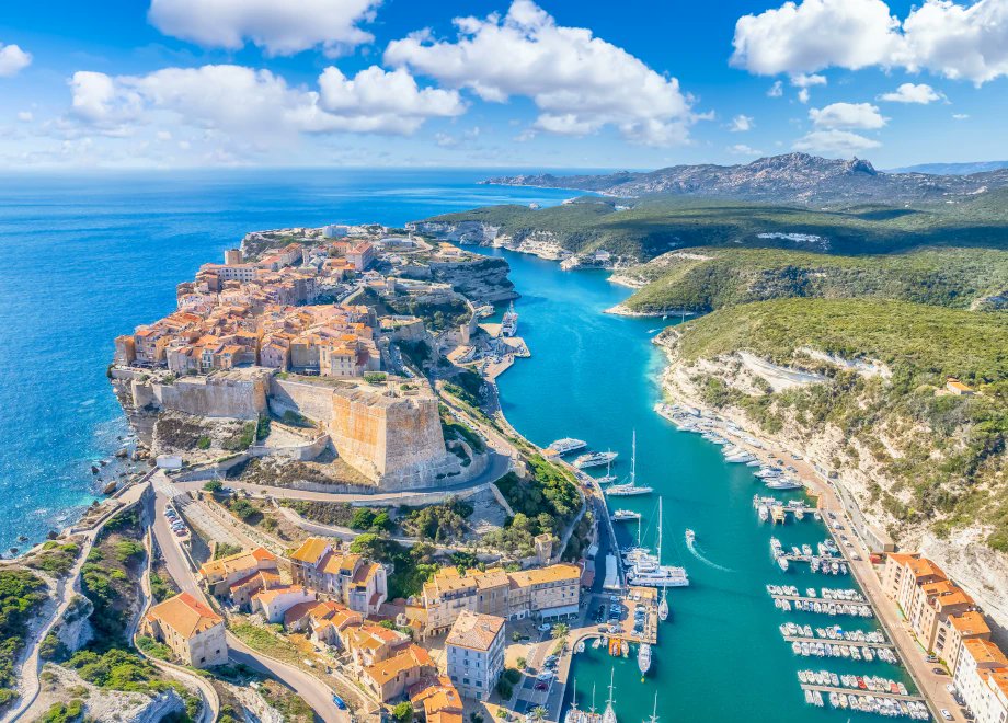 50connect tweet media