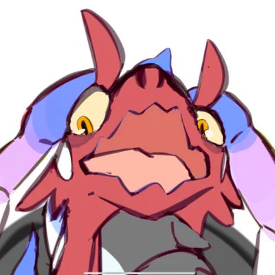 #新しいプロフィール画像 