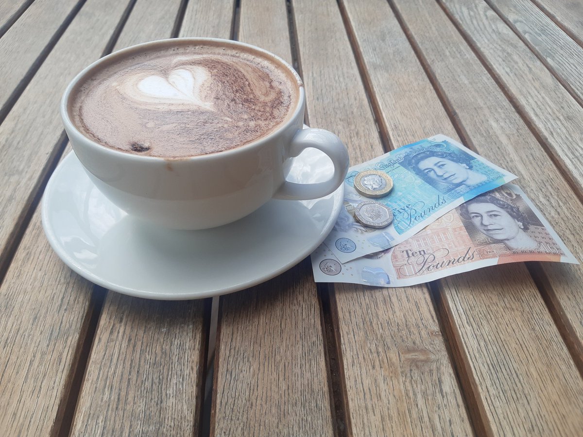 David Kurten tweet media