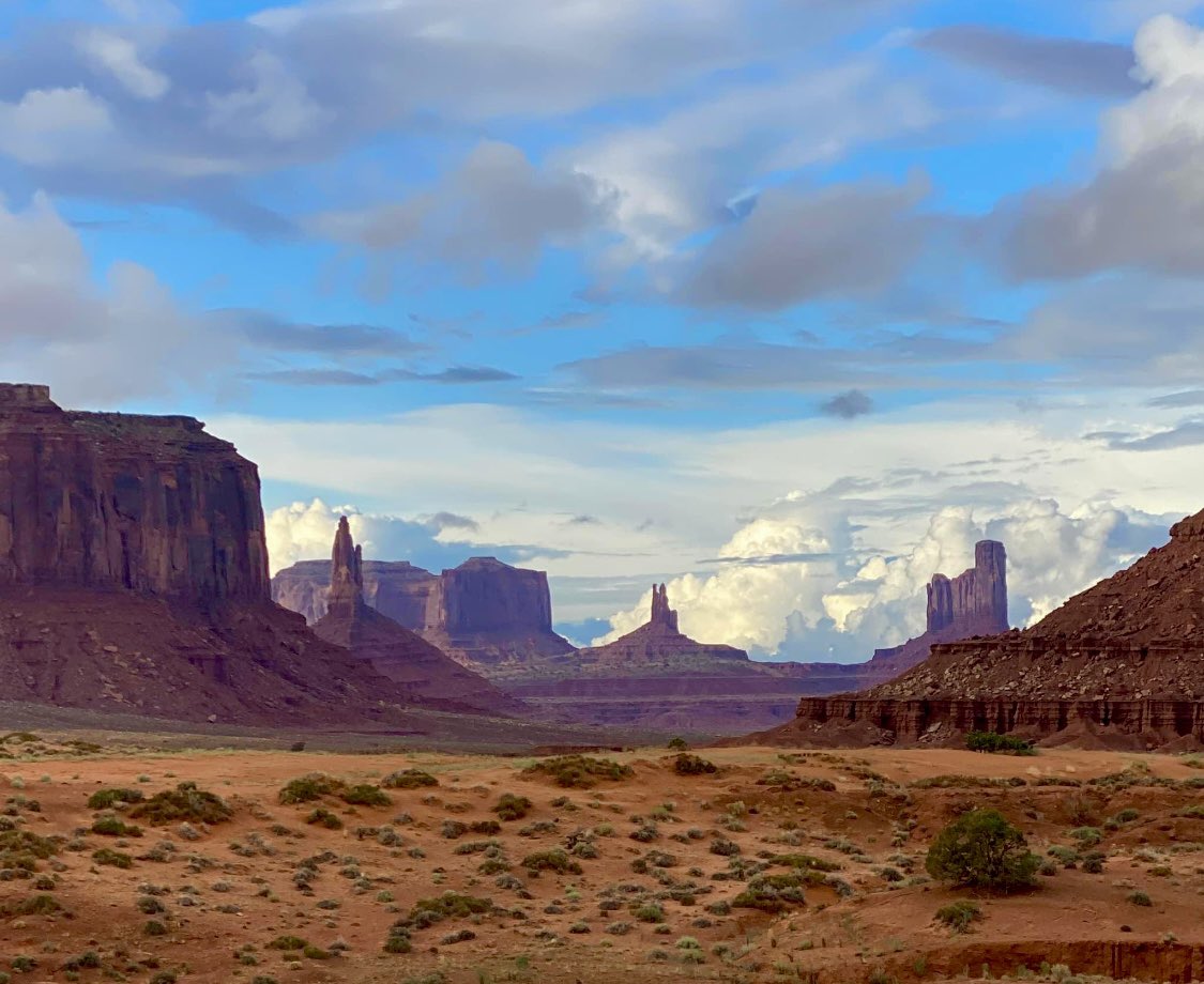 Bob Ludlam tweet media