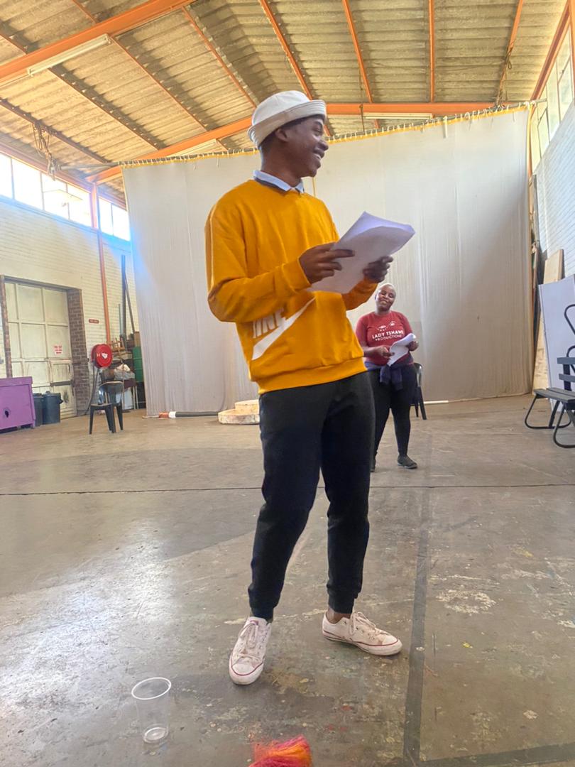 Raisedon Baya tweet media