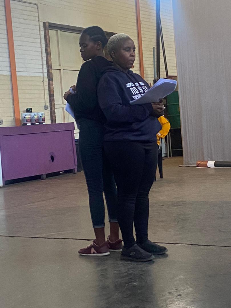 Raisedon Baya tweet media