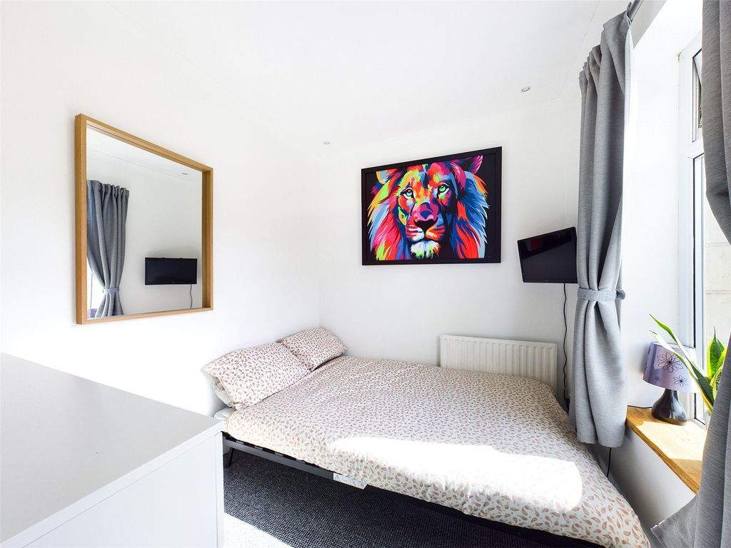 SmartLettings2's tweet image. New to market - 3 Bed Terraced House, Upper Adare Street, Pontycymer, Bridgend, £725pcm. View details: smart-lettings.co.uk/propertydet.as…