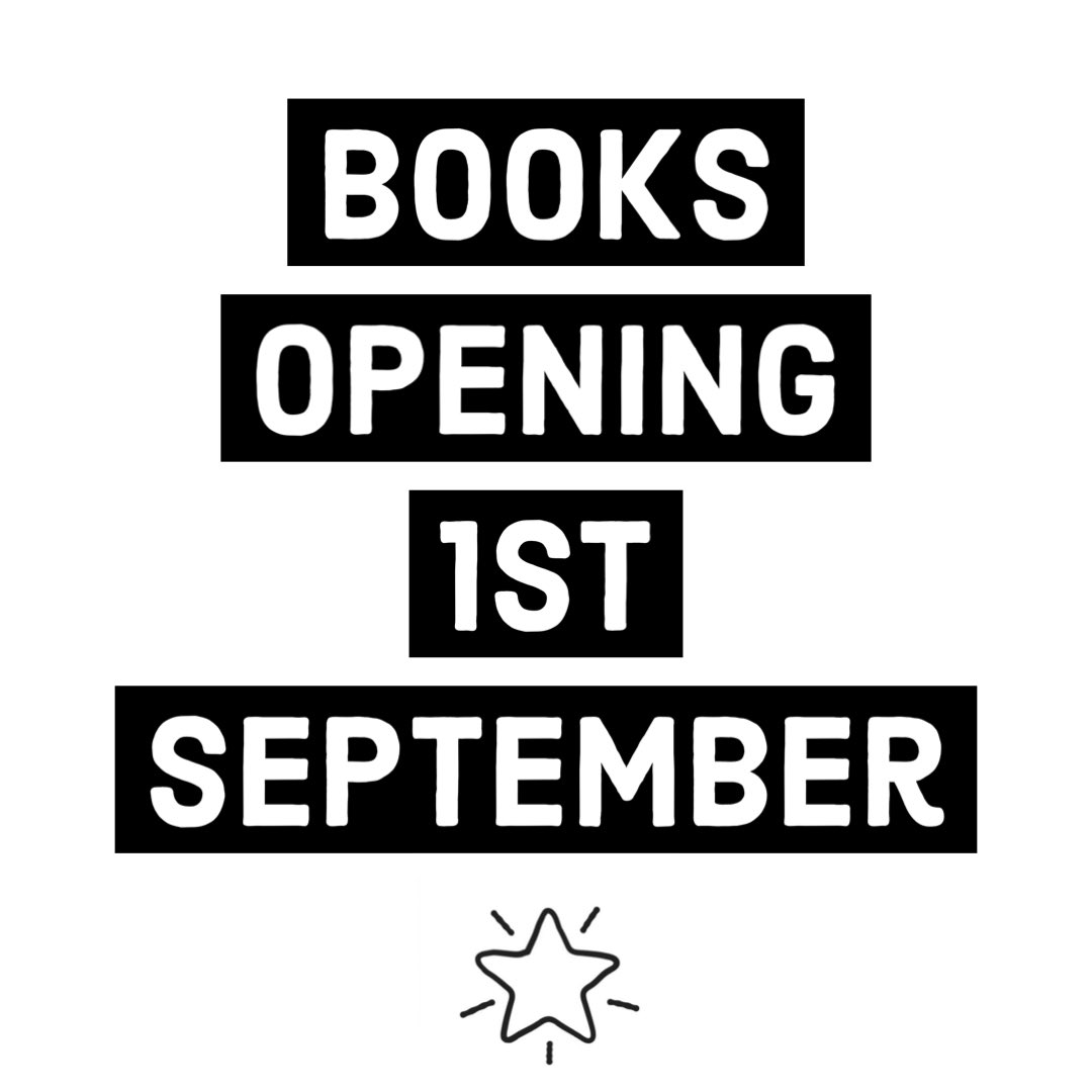 CooperLennon_'s tweet photo. ⭐️ANNOUNCEMENT⭐️
We are getting ready to open our books again after the summer. We are looking for talented children age 4-10 years old within 90 minutes of London. We are Spotlight registered and represent our young performers with opportunities in film, TV and theatre! https://t.co/6QAJJXV93Y