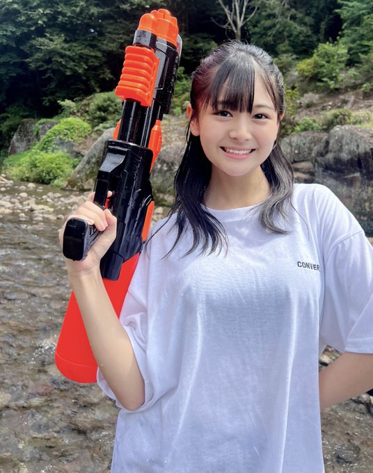 綾音のTwitter画像23