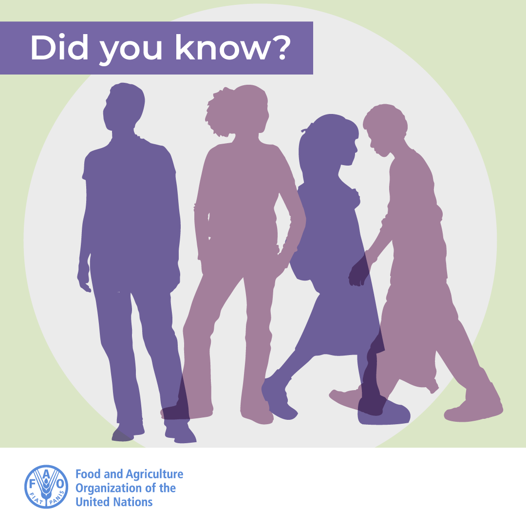 FAOLivestock's tweet photo. 🥛📈 Evidence confirms the benefits of milk &amp; dairy consumption in school-age children &amp; adolescents!

Studies reveal:

✅ Increased height
✅ Reduced overweight &amp; obesity

🌟📣 Uncover more benefits found in 🥛 &amp; 🥚 &amp; 🍗 👉 https://t.co/Vfn0qcljlC https://t.co/LT1uj3Brz2