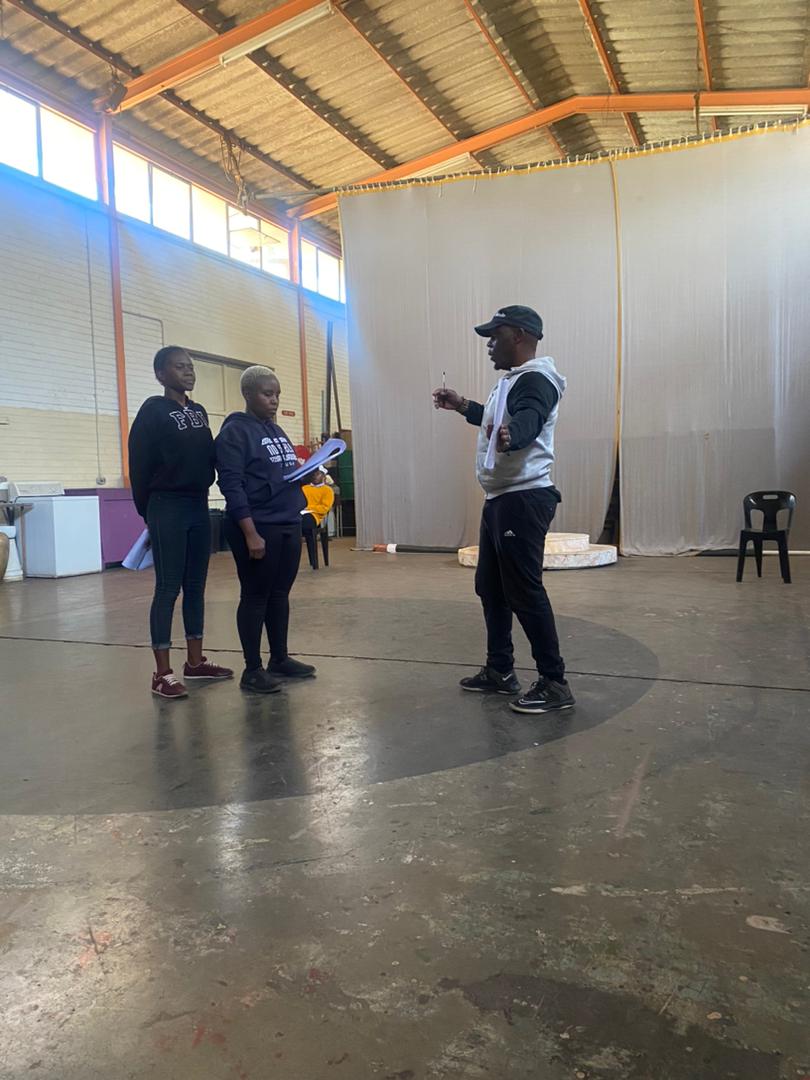 Raisedon Baya tweet media