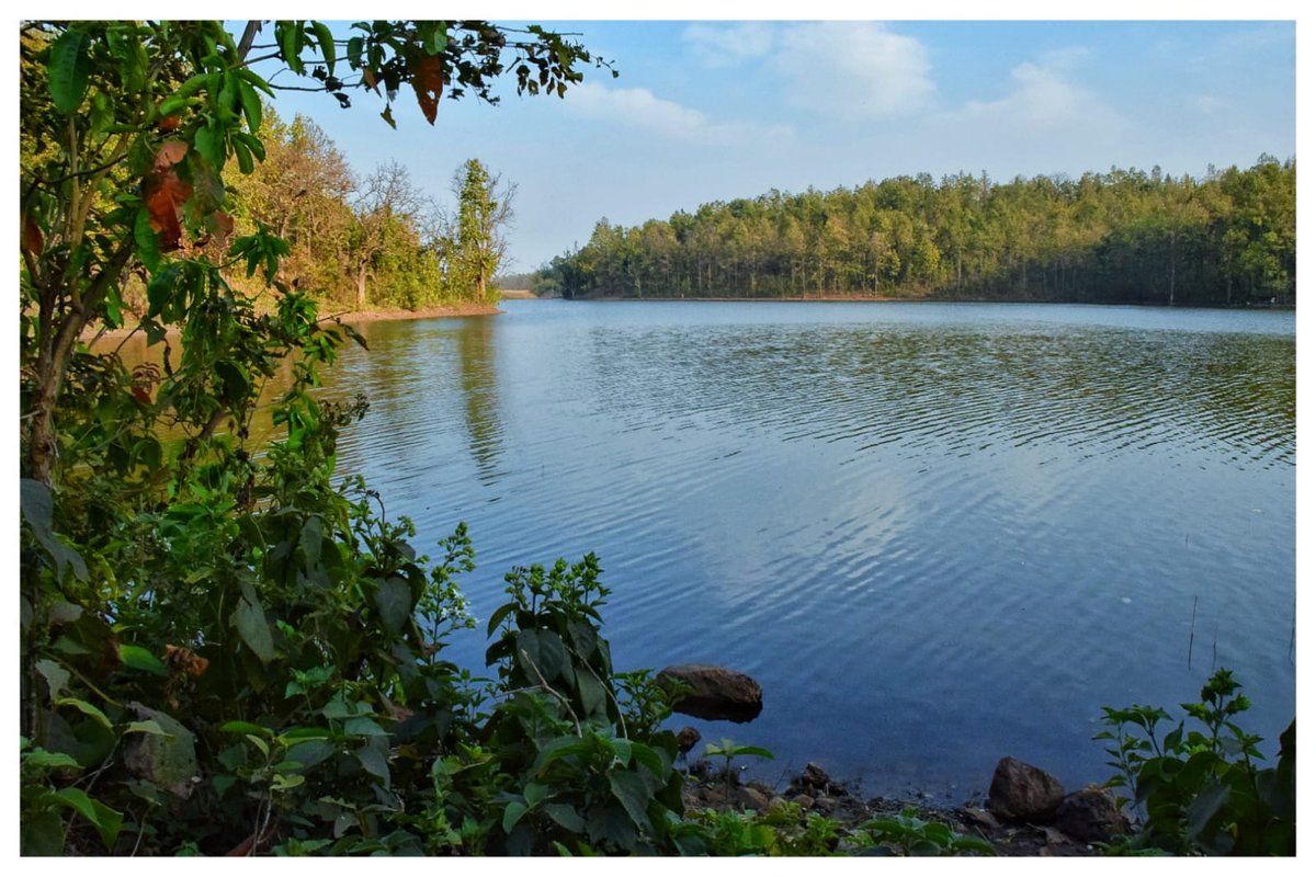Manasdht's tweet photo. Scenic places in Joda #Odisha whch is renowned fr mining, shows it's ability to be a tourist Hotspot as well. With little development this cn be turned in2 a heaven @MoSarkar5T @TourismDptt @tourismgoi @CMO_Odisha @DistAdmKeonjhar #nature #Heaven #Barbil #tourism #jewel https://t.co/UeV469HfZE