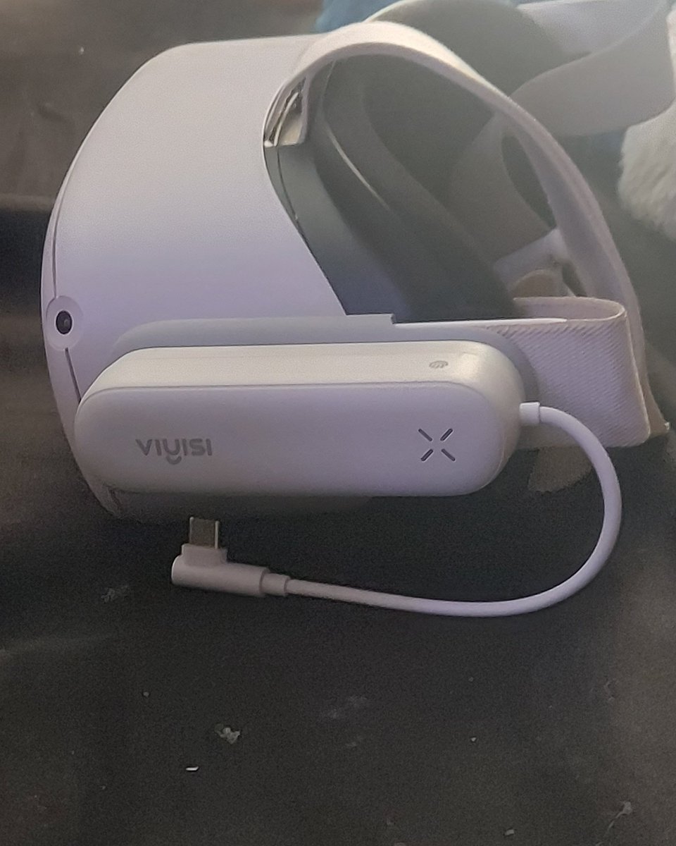 Sorry I haven't been posting a lot anymore... I've been busy with family, college, and a ton of other stuff. But have some pics I have taken over time.