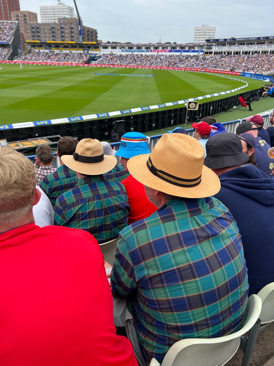 Jack Slater tweet media