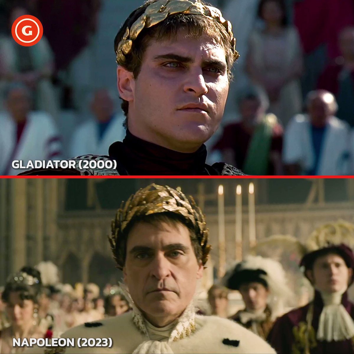 Preparing for the semester…coming out of the first week