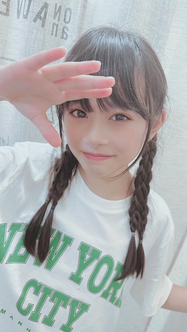 Twitterのコスプレ画像15