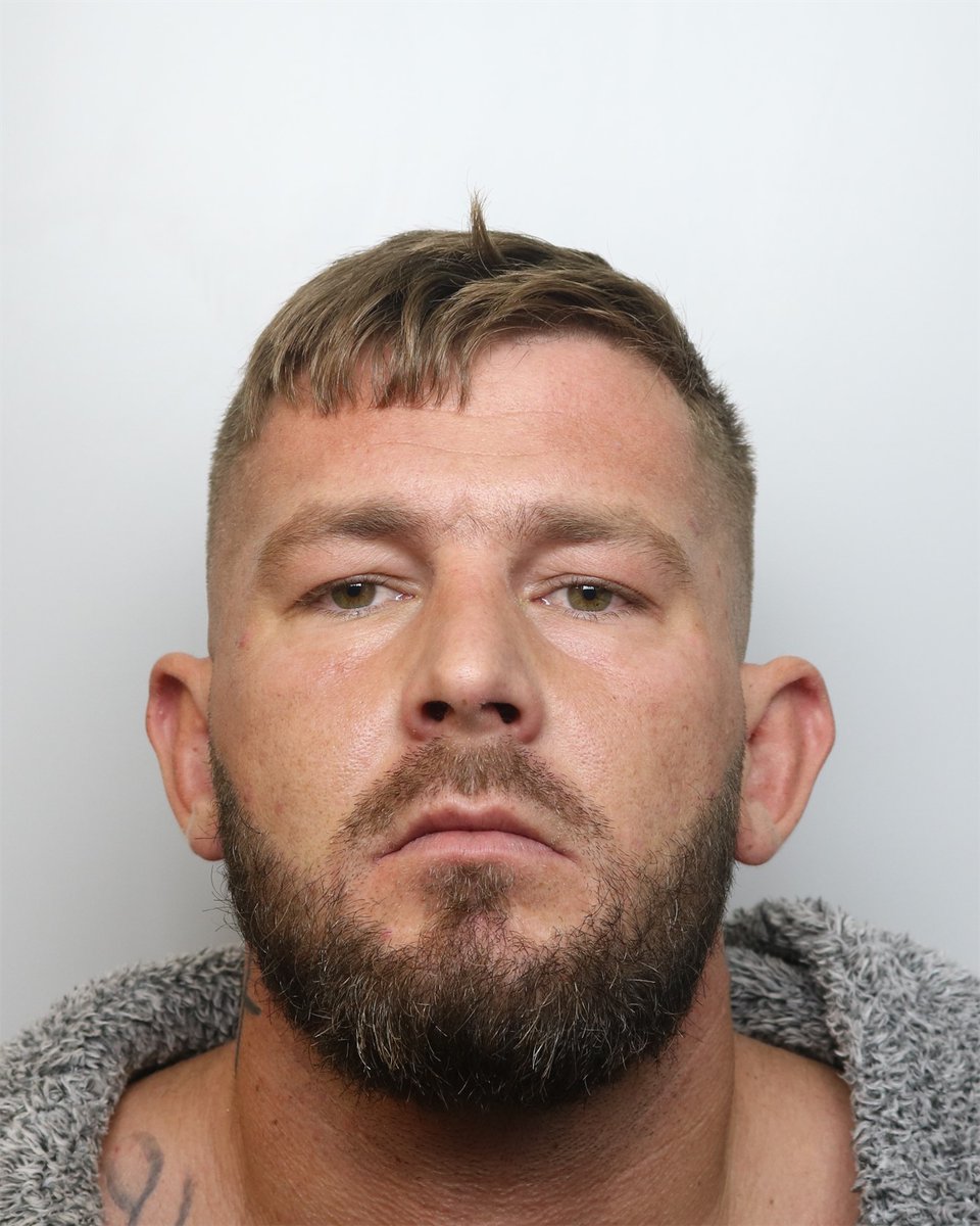 Chester Police tweet media