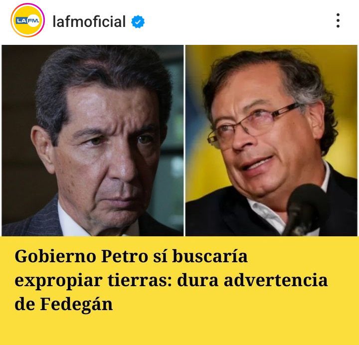 Alfonso67766030's tweet photo. Que pena @jflafaurie se DESPIPORRO su nuevo mejor amigo "El Guerrillero PETRO" #AliasElCaca https://t.co/YwOwv7gueT