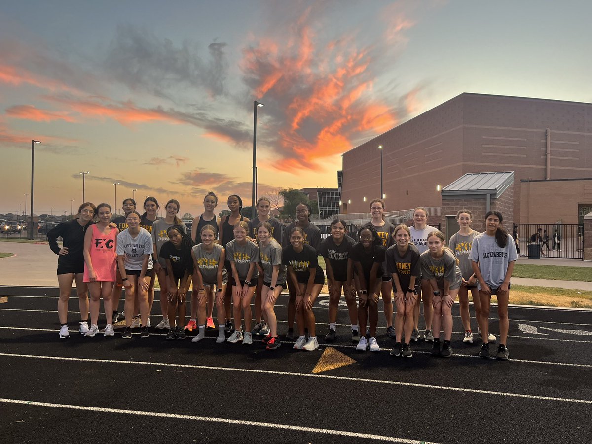 Sandy Cook tweet media