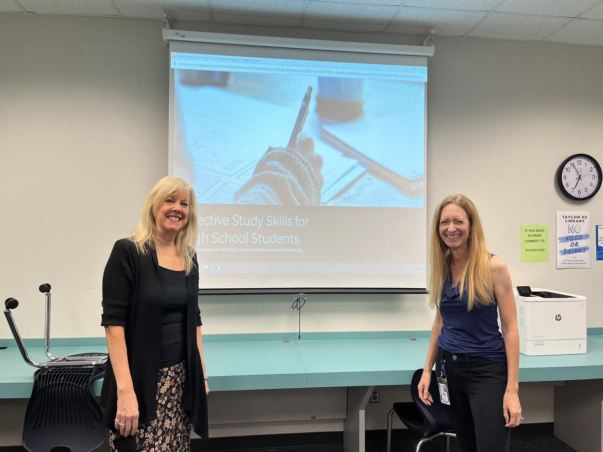 alicia leung tweet media