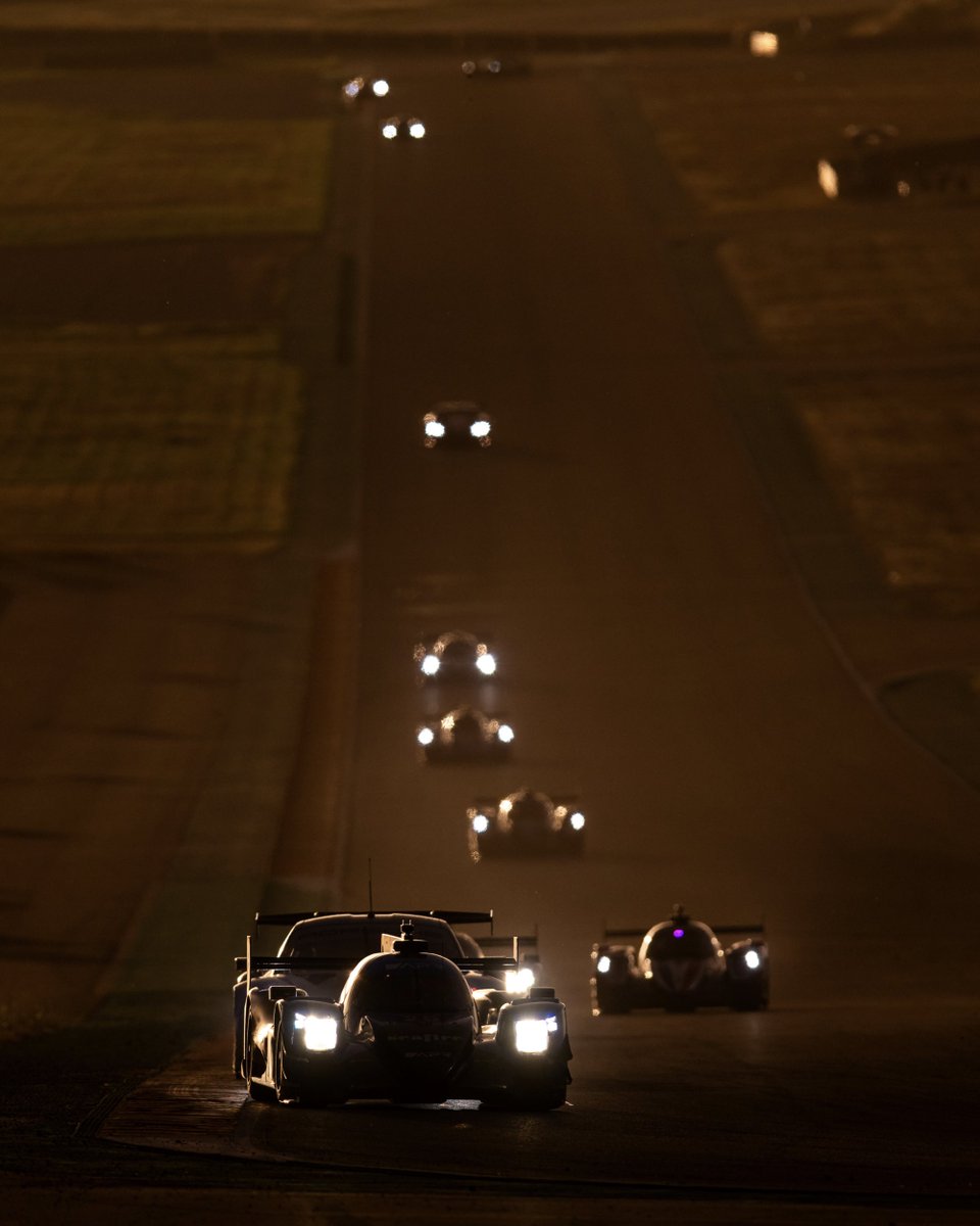 Focus Pack Media tweet media