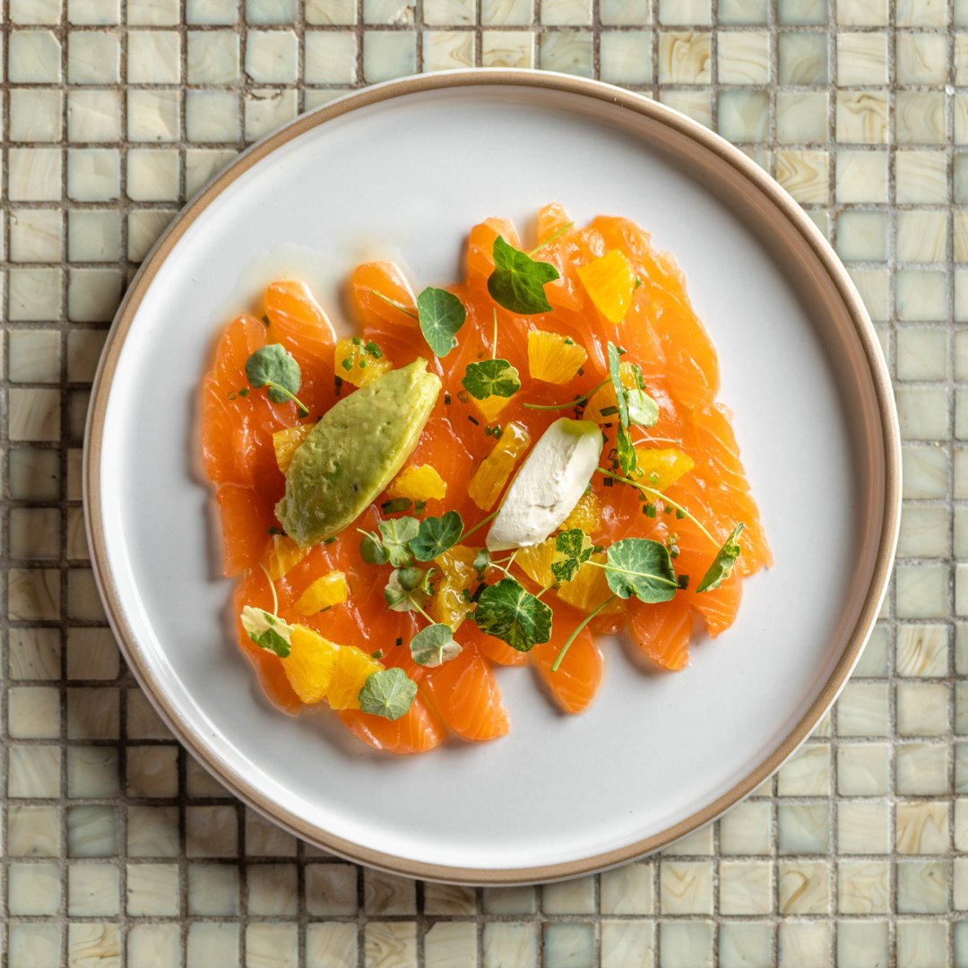 Best Loved Hotels tweet media