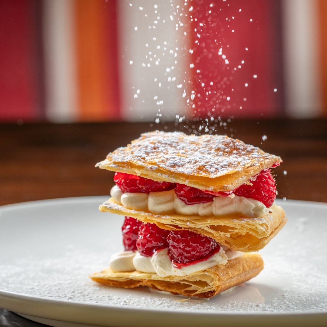 Best Loved Hotels tweet media