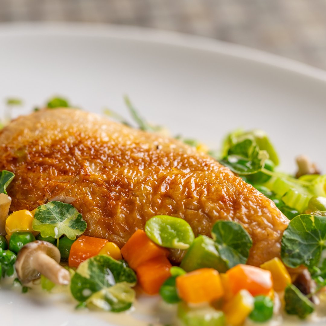 Best Loved Hotels tweet media