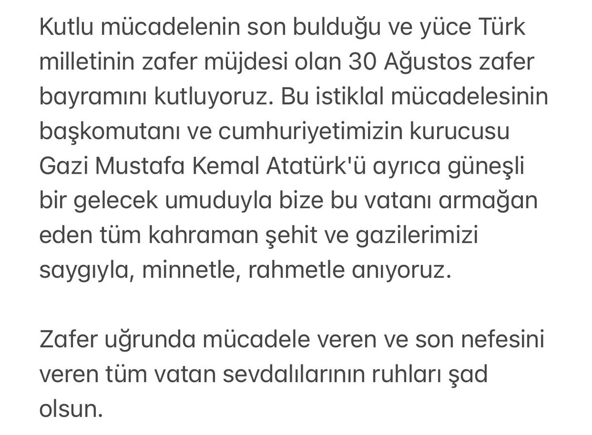 isgTurkiye (@isgturkiye) on Twitter photo 