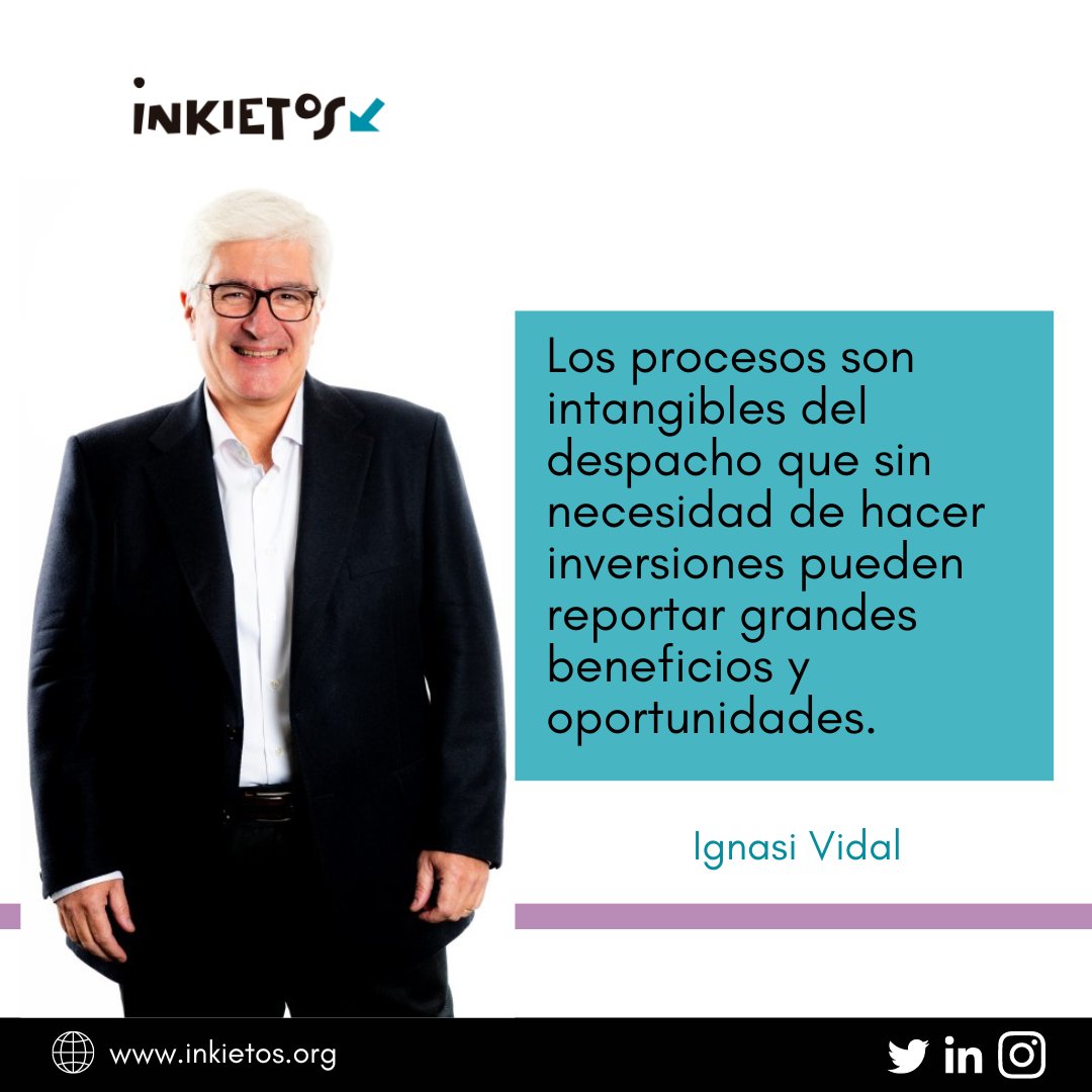 Inkietos tweet media